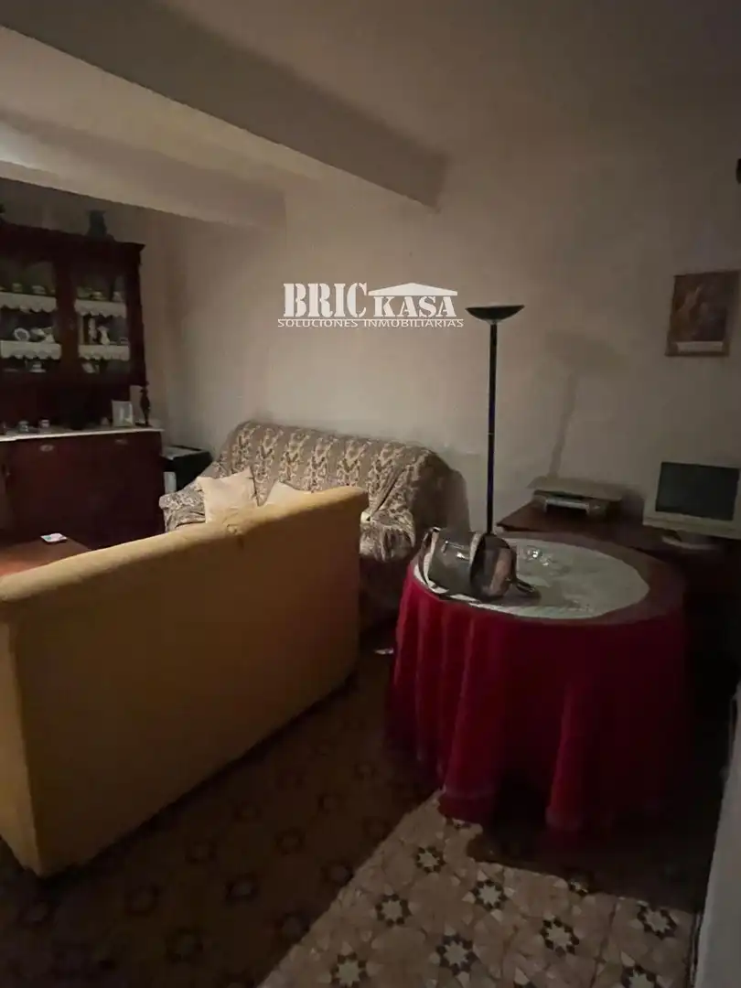 Casa o chalet en venta en Hoyos