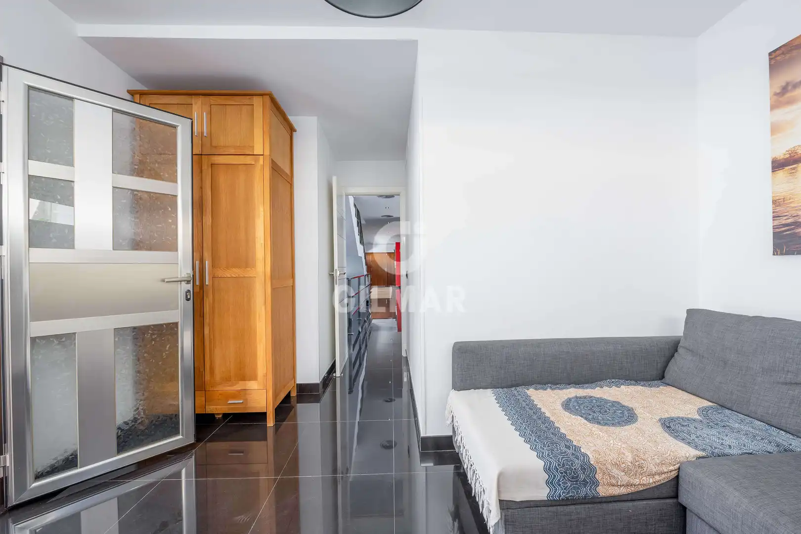 Houses for sale in Conil de la Frontera  with Heating, Private garden and Swimming Pool