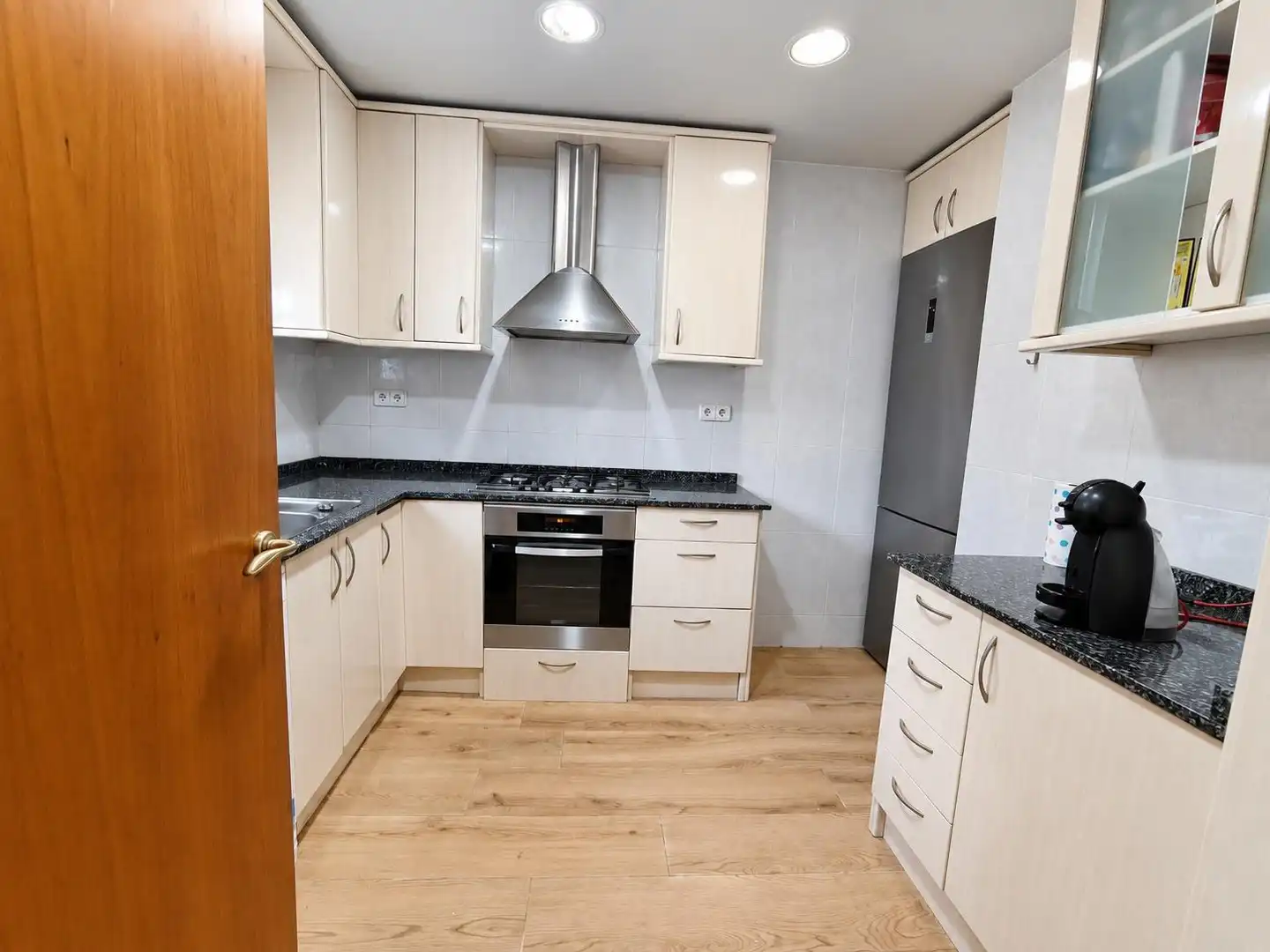 Casa con terraza en venta en CATALUNYA, imagen 13