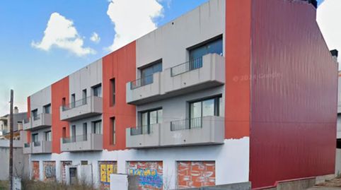 Photo 3 of Building for sale in Carretera de L'estartit, Torroella de Montgrí, Girona