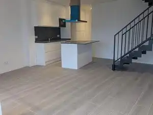 Duplex avec terrasse à vendre à Carrer de Trobadiners, imagen 8