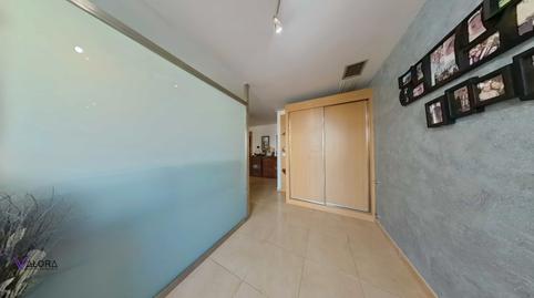 Foto 4 de Casa o xalet en venda a Carrer Mossèn Vicent Mussoles, Playa, Burriana / Borriana