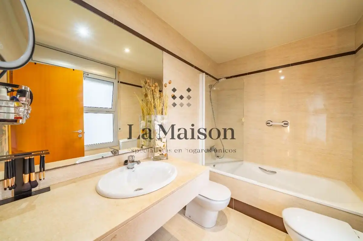 Casa o chalet en venta en Passatge Arennios, Arenys de Munt