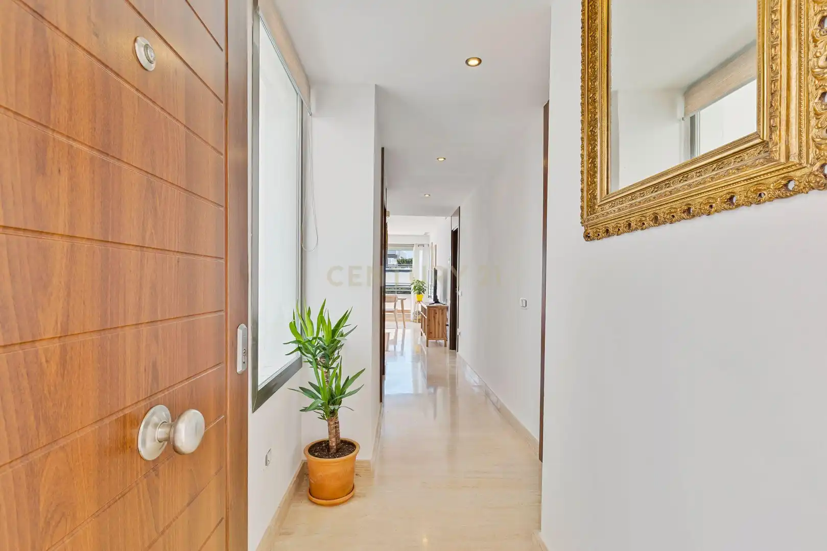 Apartments for sale in Mijas  with Air Conditioner and Swimming Pool