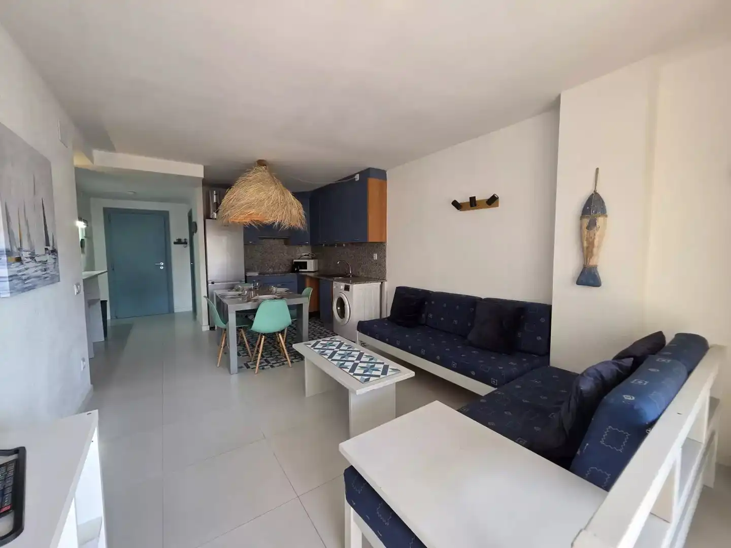 Wohnung zum Verkauf in Santa Margarita, imagen 17