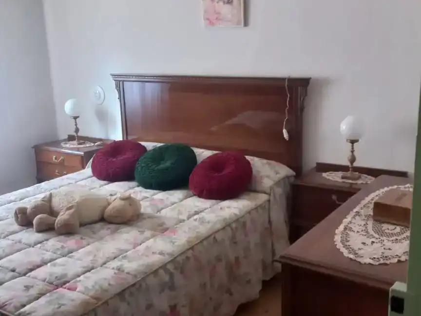Habitación de Piso en venta en La Pola de Gordón , León