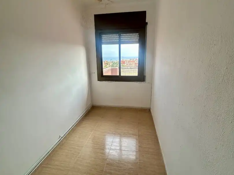 Attico in vendita a Mare alfonsa cavin 5, imagen 3