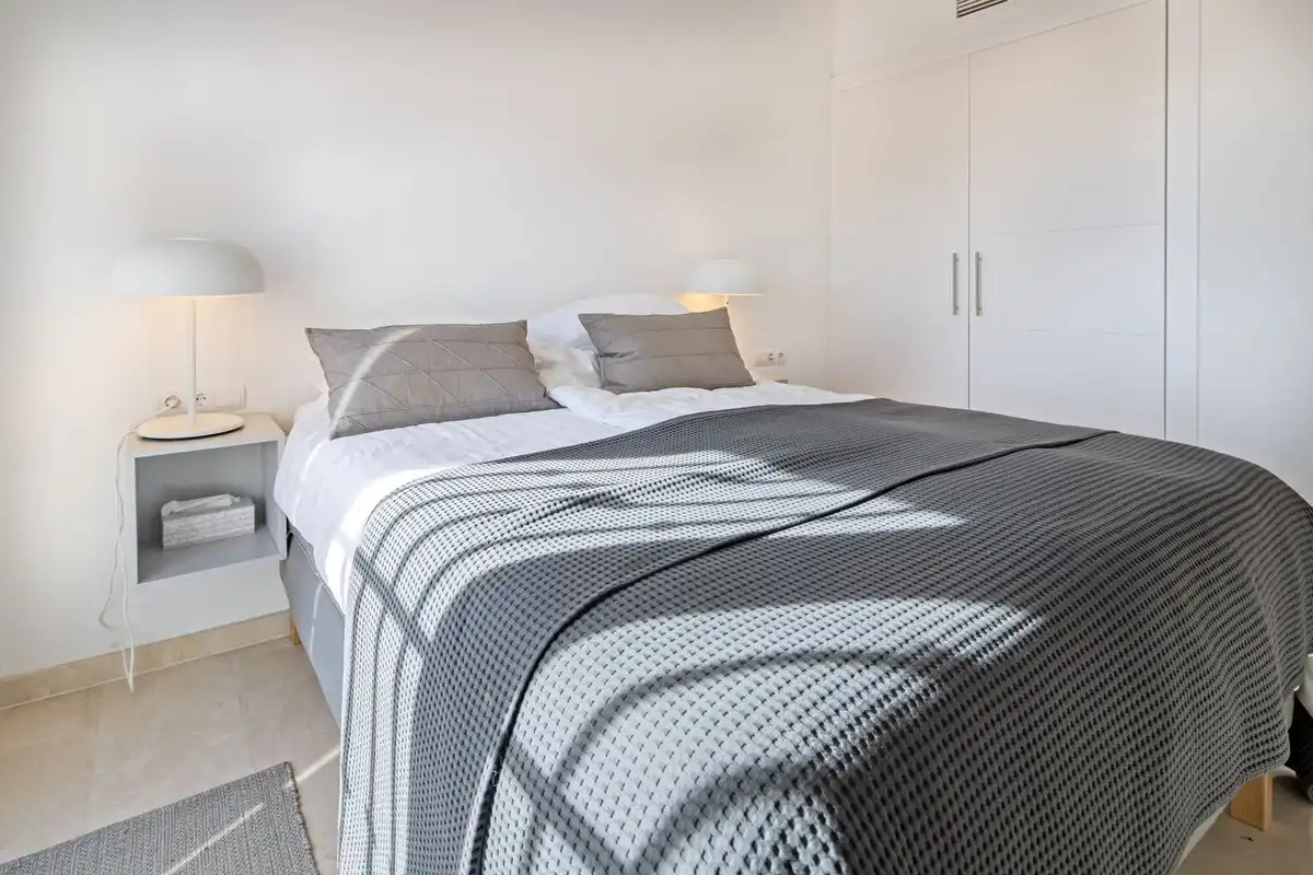 Reihenhaus mit Pool zum Verkauf in Marbella - Marbella,Nueva Andalucia,Avenida del Prado, imagen 31