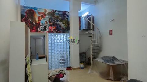 Photo 4 of Office for sale in Toscal,  Santa Cruz de Tenerife Capital