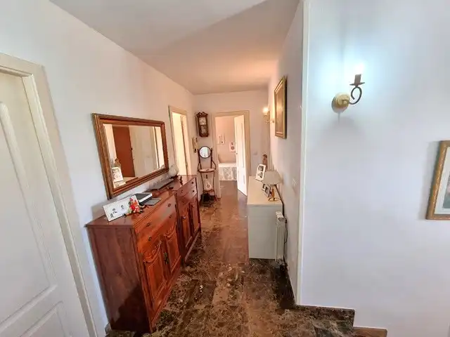 Houses for sale in Cambrils  with Heating, Private garden and Terrace