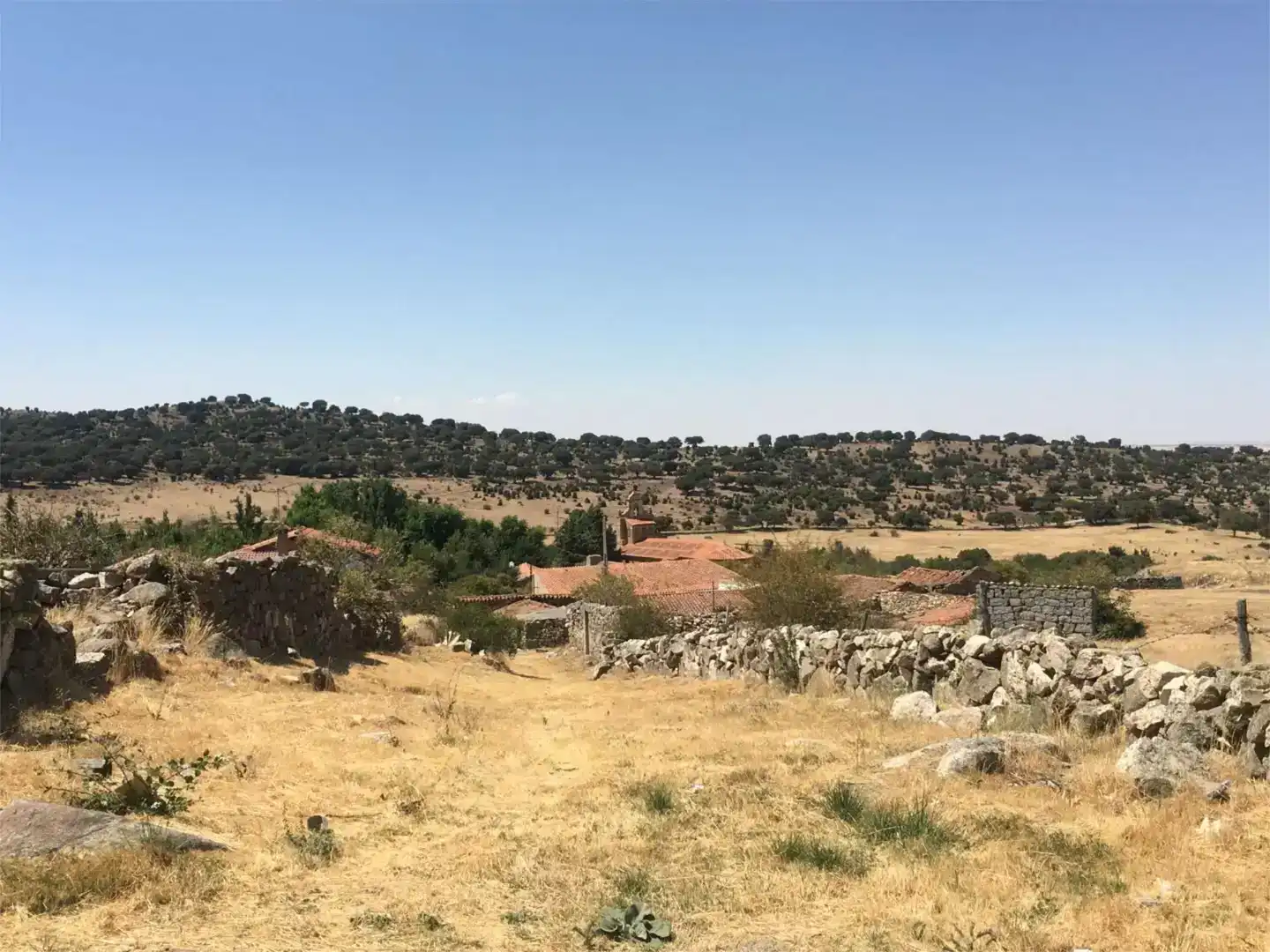 Piso en venta en Marlín con Jardín privado
