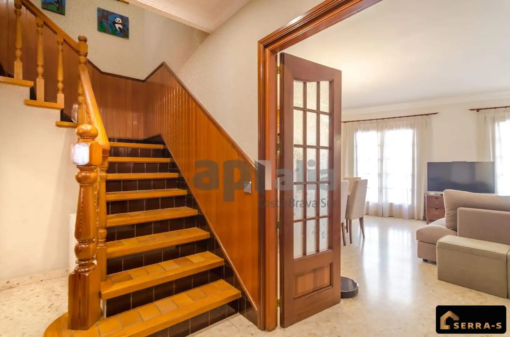 Casa con terrazza in vendita a Calle RIERA, imagen 16