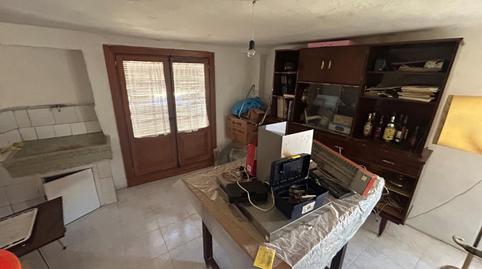 Photo 5 of House or chalet for sale in Casco Histórico, Navarra