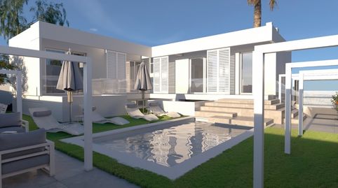 Foto 2 de Casa o chalet en venta en Playa Blanca, Yaiza