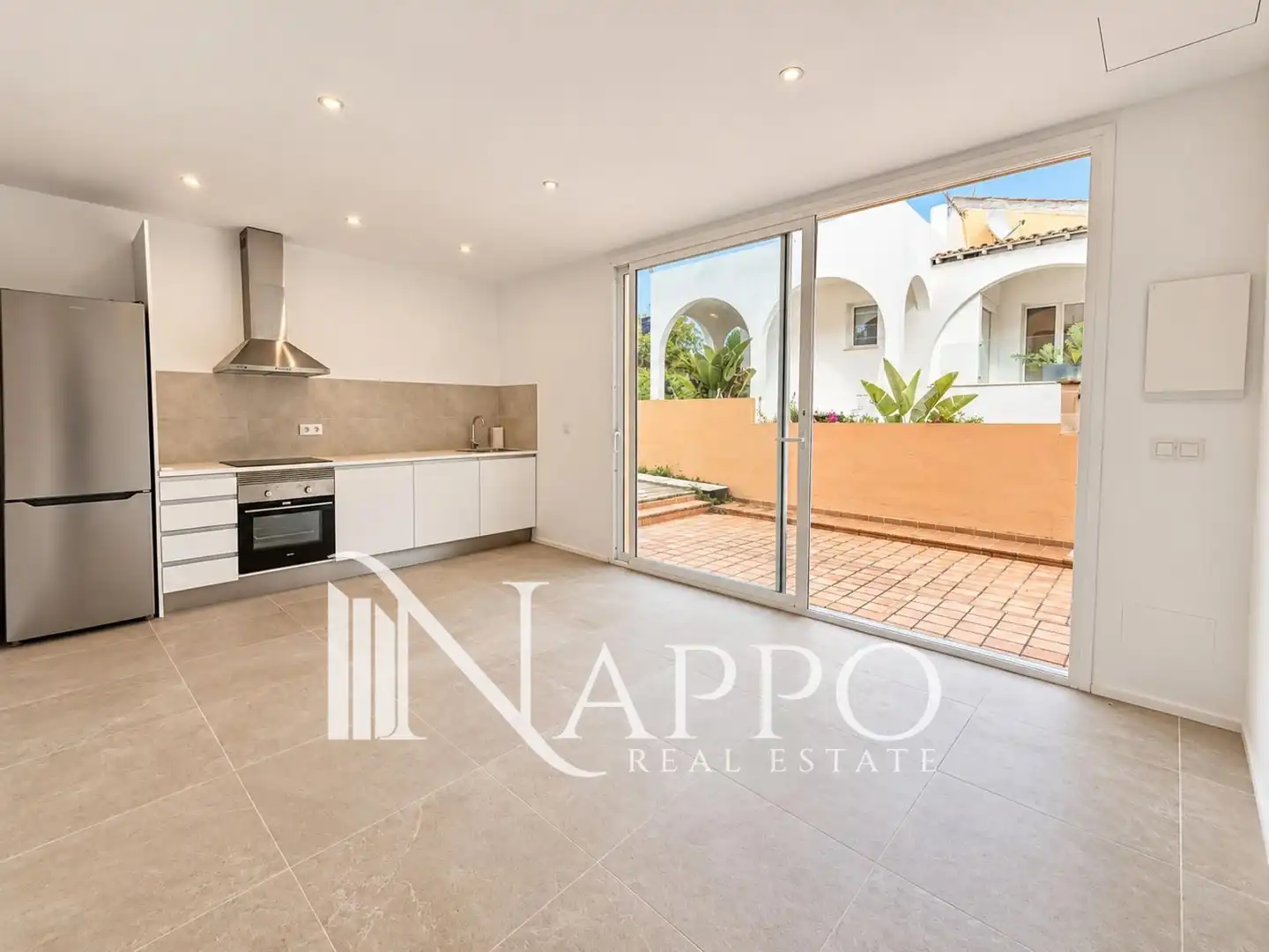 Appartement à vendre à Torrenova, imagen 2