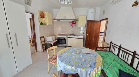 Foto 4 von Maisonette zum Verkauf in Calle Padre Manuel Amado, 18, Brozas, Cáceres