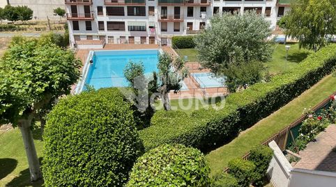 Foto 5 de Dúplex en venda a Diputación Etorbide, 35b, Labastida / Bastida, Araba - Álava