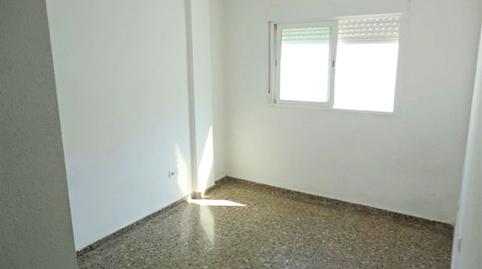 Foto 5 de Ático en venta en C/ Benimodo, Algemesí, Valencia