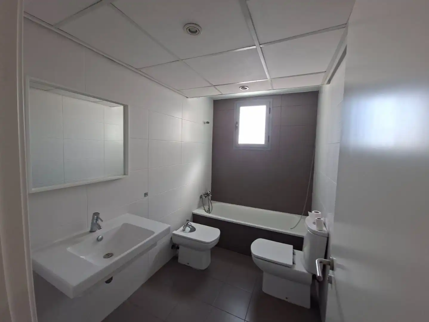 Penthouse mit Aufzug zur Miete in camino cabañal 30, imagen 20