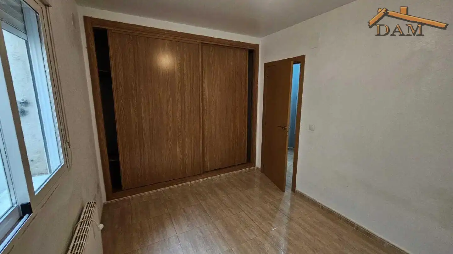 Wohnung zum Verkauf in Carmena