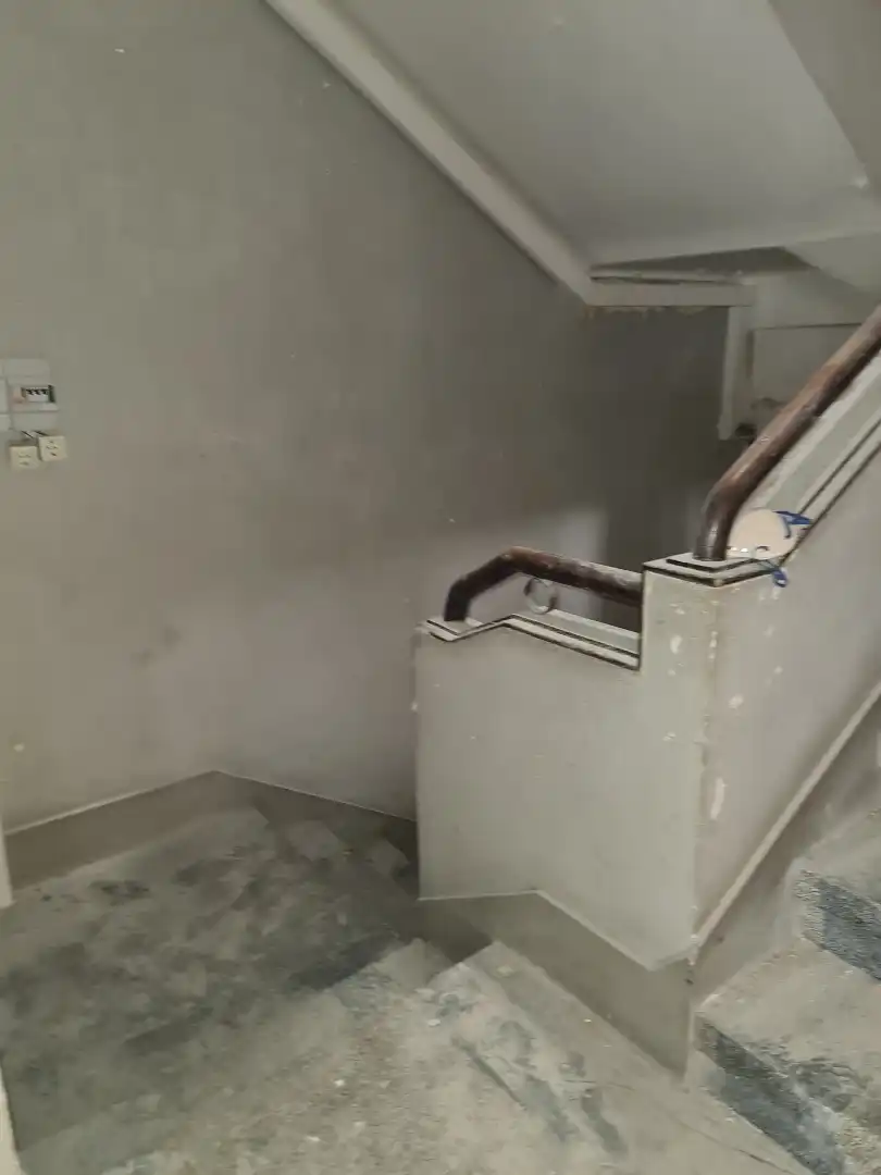 Piso en venta en Vigo  con Aire acondicionado y Calefacción