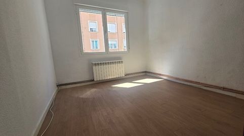 Photo 5 of Apartments for sale in Marqués de la Ensenada, Residencia, Logroño
