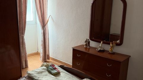 Imatge 5 de l'anunci