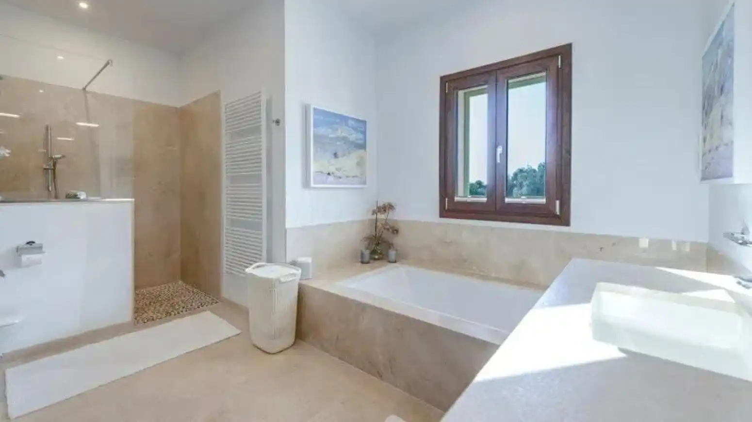 Casa amb terrassa en venda a Porreres - Carrer del Garrover, imagen 18