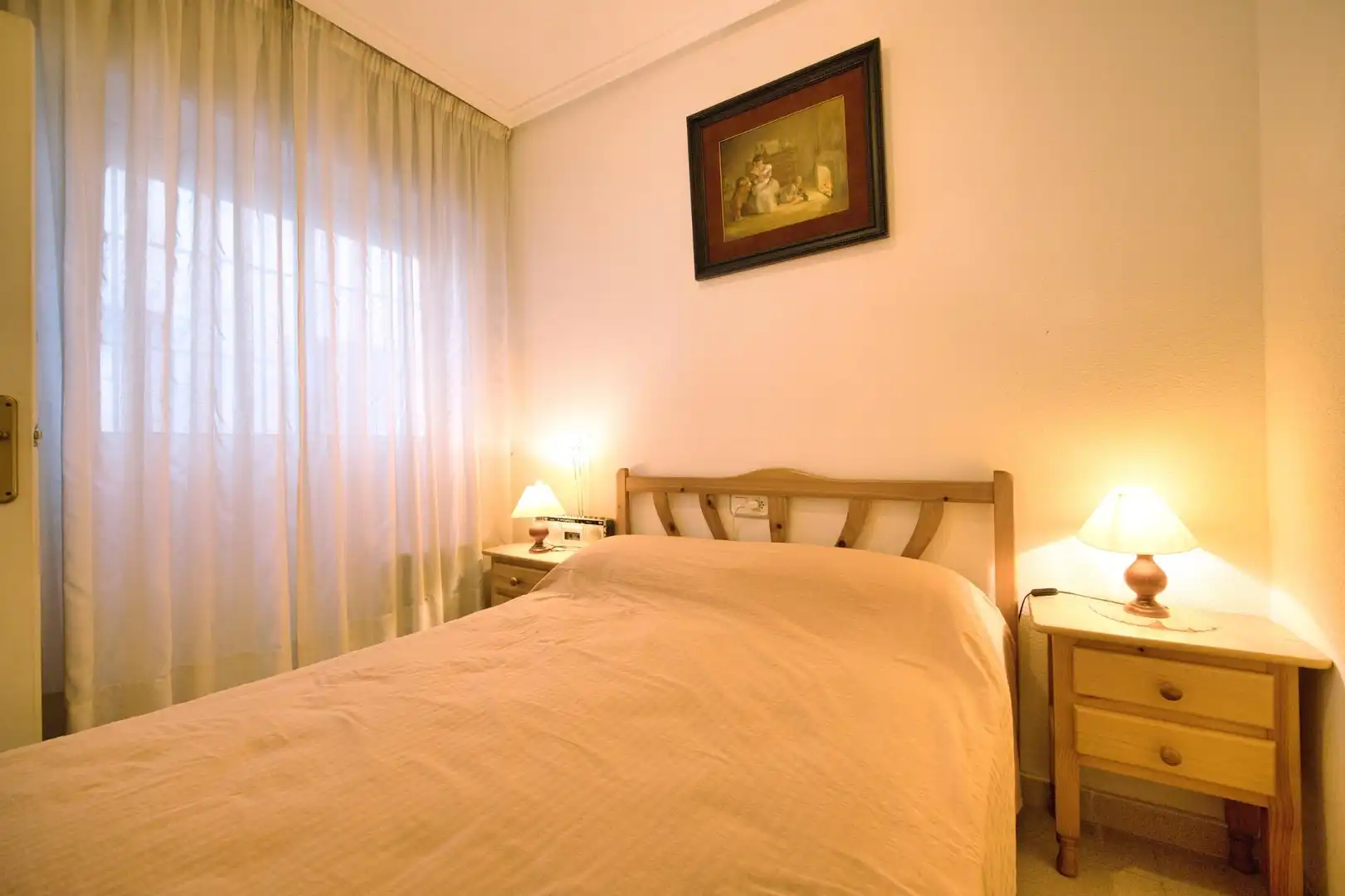 Apartment mit Terrasse zum Verkauf in Playa del Acequión, Náufragos y Rocío del Mar, imagen 15