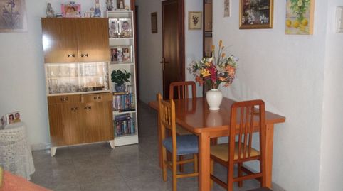 Foto 4 de Pis en venda a Algorfa, Nou Alacant, Alicante / Alacant