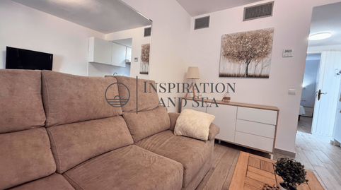 Photo 5 of Flat for sale in Santa Eulària, Illes Balears