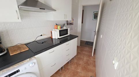 Foto 5 de Piso en venta en Casco Antiguo, Talavera de la Reina