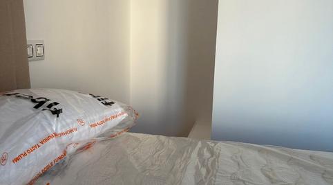 Photo 3 of Apartment to rent in Calle Alfonso VIII, 87, Casco Histórico, Cuenca Capital