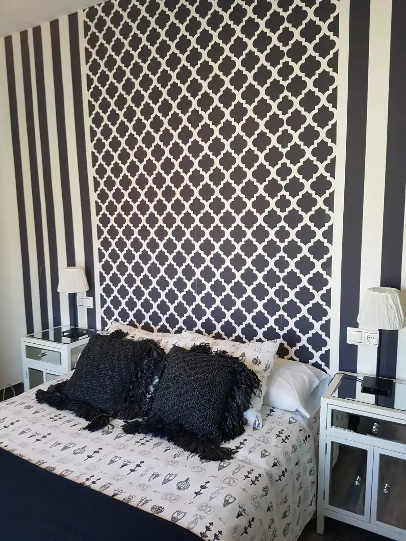 House with terrace for sale in Calle Toledano 14, imagen 5