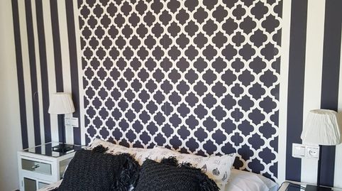 MAGNIFICA CASA CON SÓTANO Y COCHERA, immagine 5