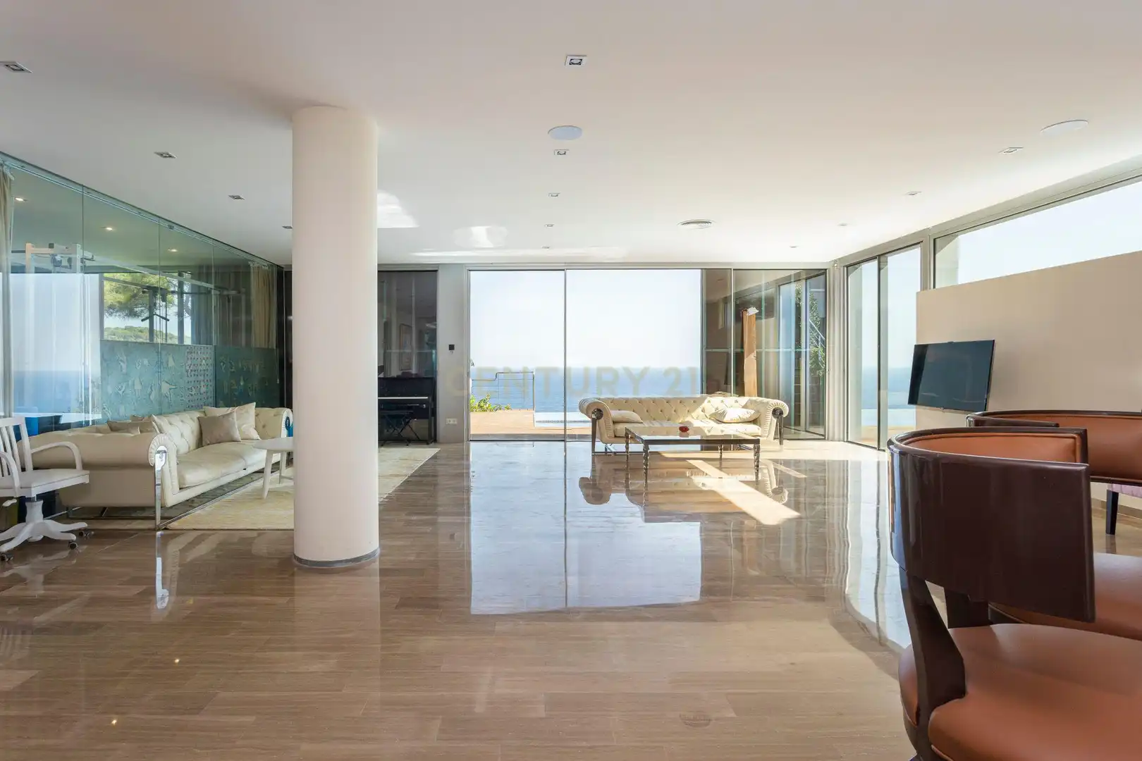 Casa o chalet en venta en Sant Feliu de Guíxols, Girona, Spain, -1, Tueda