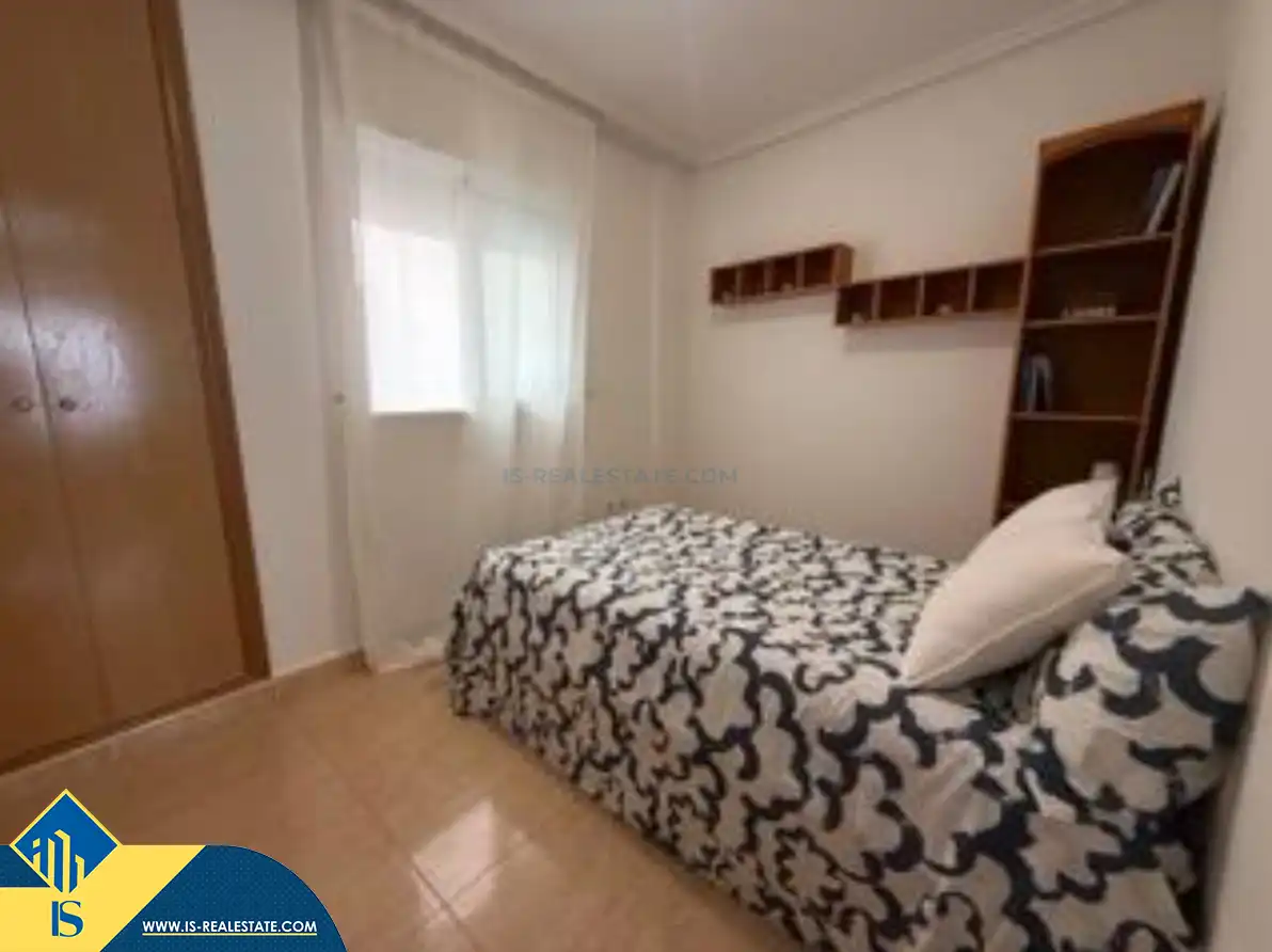 Apartment mit Terrasse zum Verkauf in Centro, imagen 7