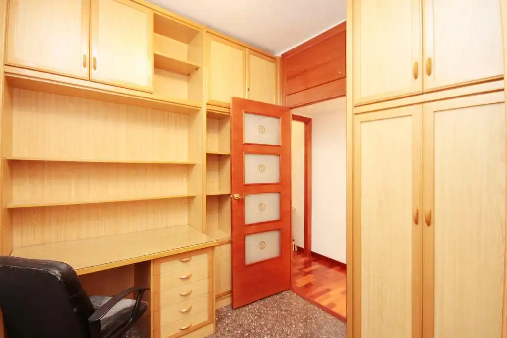 Appartamento con ascensore in vendita a Eixample, imagen 13