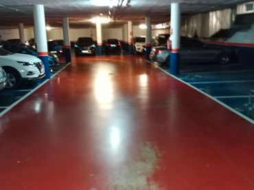 Individual en venta en Carretera Barcelona 359