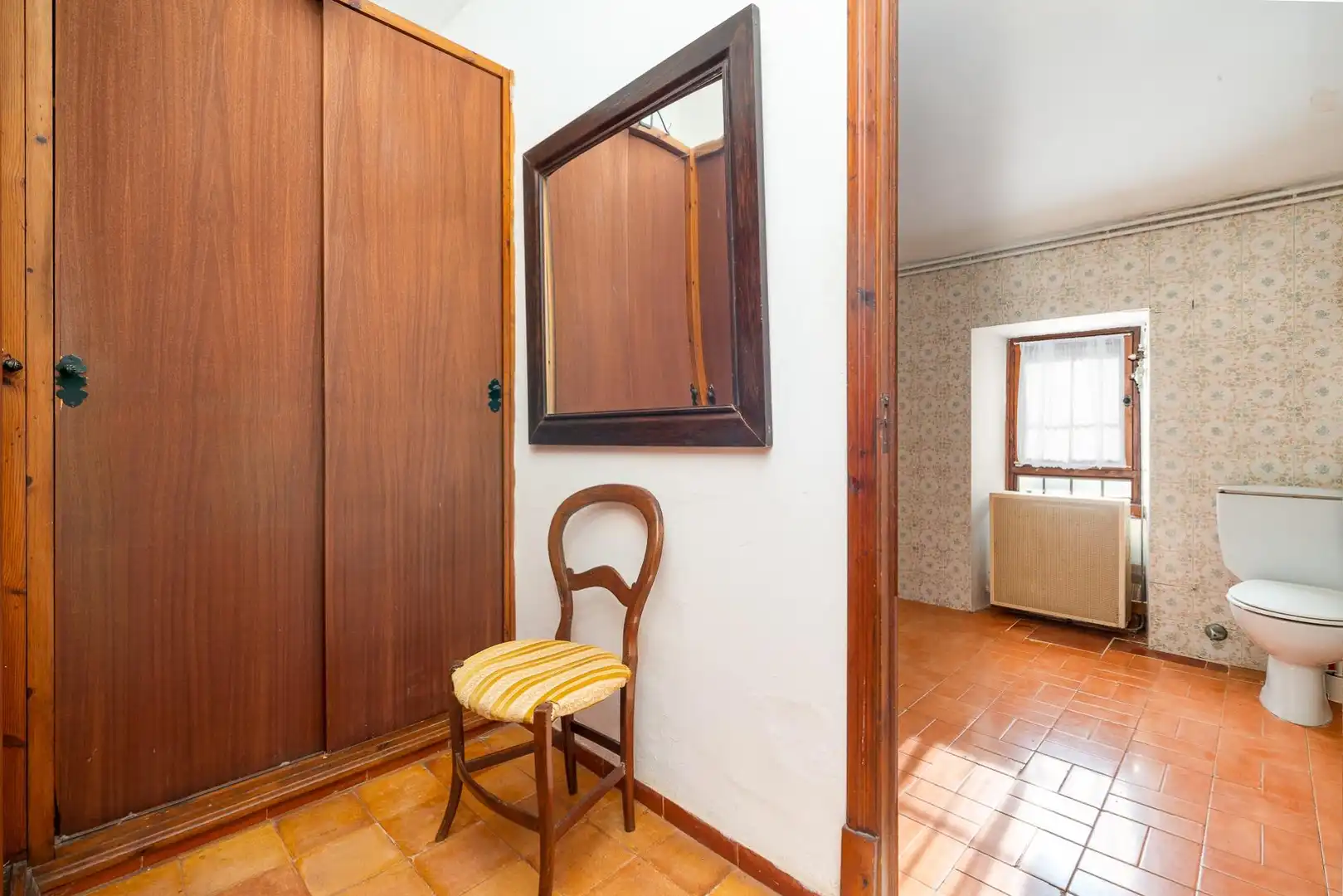 Casa con piscina in vendita a Pòrtol, imagen 20