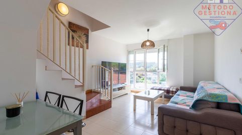 Foto 2 de Dúplex en venta en Miengo pueblo, Miengo