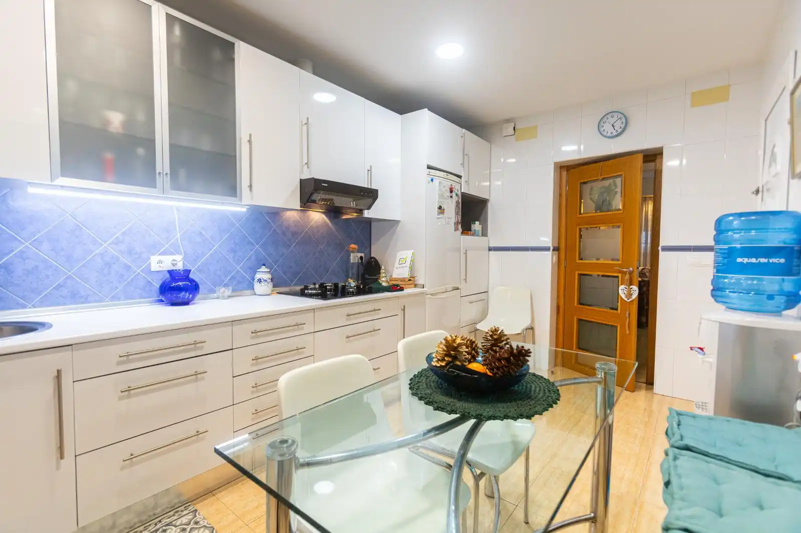 House for sale in Pedanías Este, imagen 9