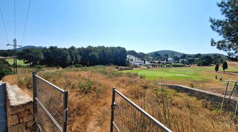 Photo 3 of Residential for sale in N/a, Roca Llisa, Illes Balears