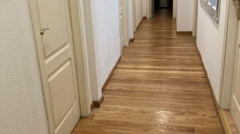 Foto 4 de Pis de lloguer a Calle de la Cámara, Centro, Avilés
