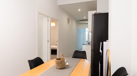 Photo 2 of Flat for sale in Carrer de Salvà, El Poble Sec - Parc de Montjuïc,  Barcelona Capital