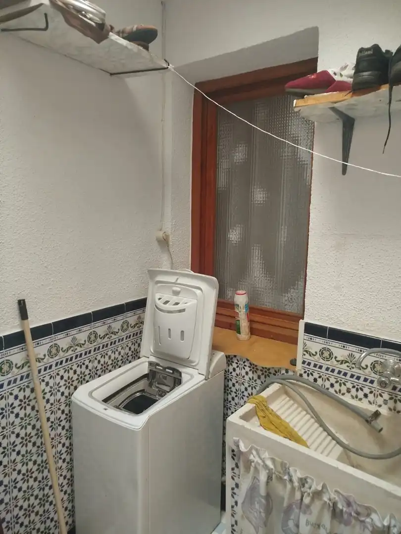 Casa en venta en Corral de Almaguer, imagen 34