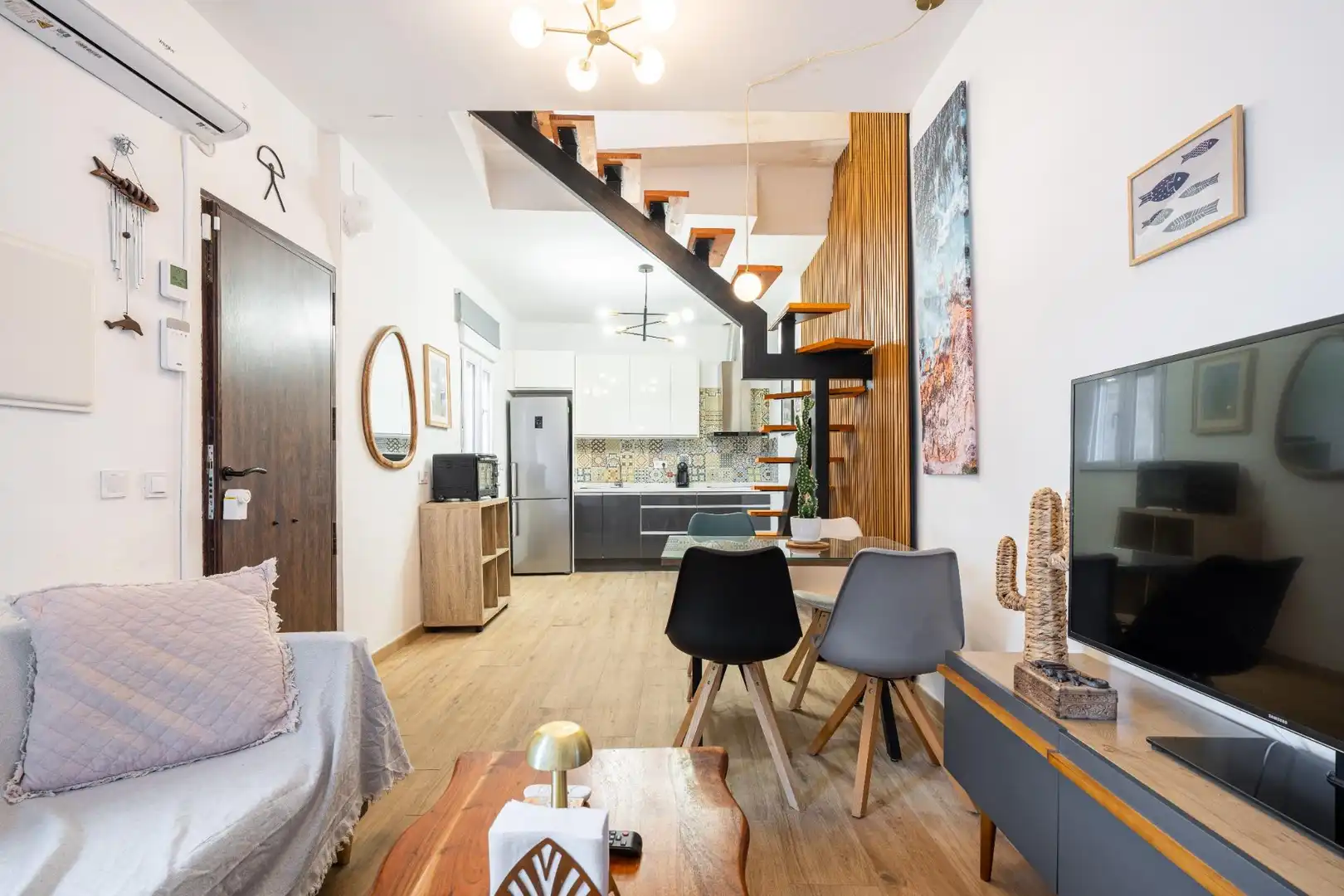 Casa o chalet en venta en Centro
