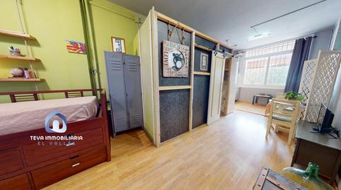 Photo 2 of Loft for sale in Carrer Molló, Canovelles, Barcelona