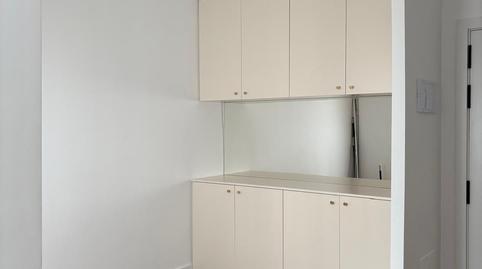 Foto 3 de Pis en venda a Toscal,  Santa Cruz de Tenerife Capital