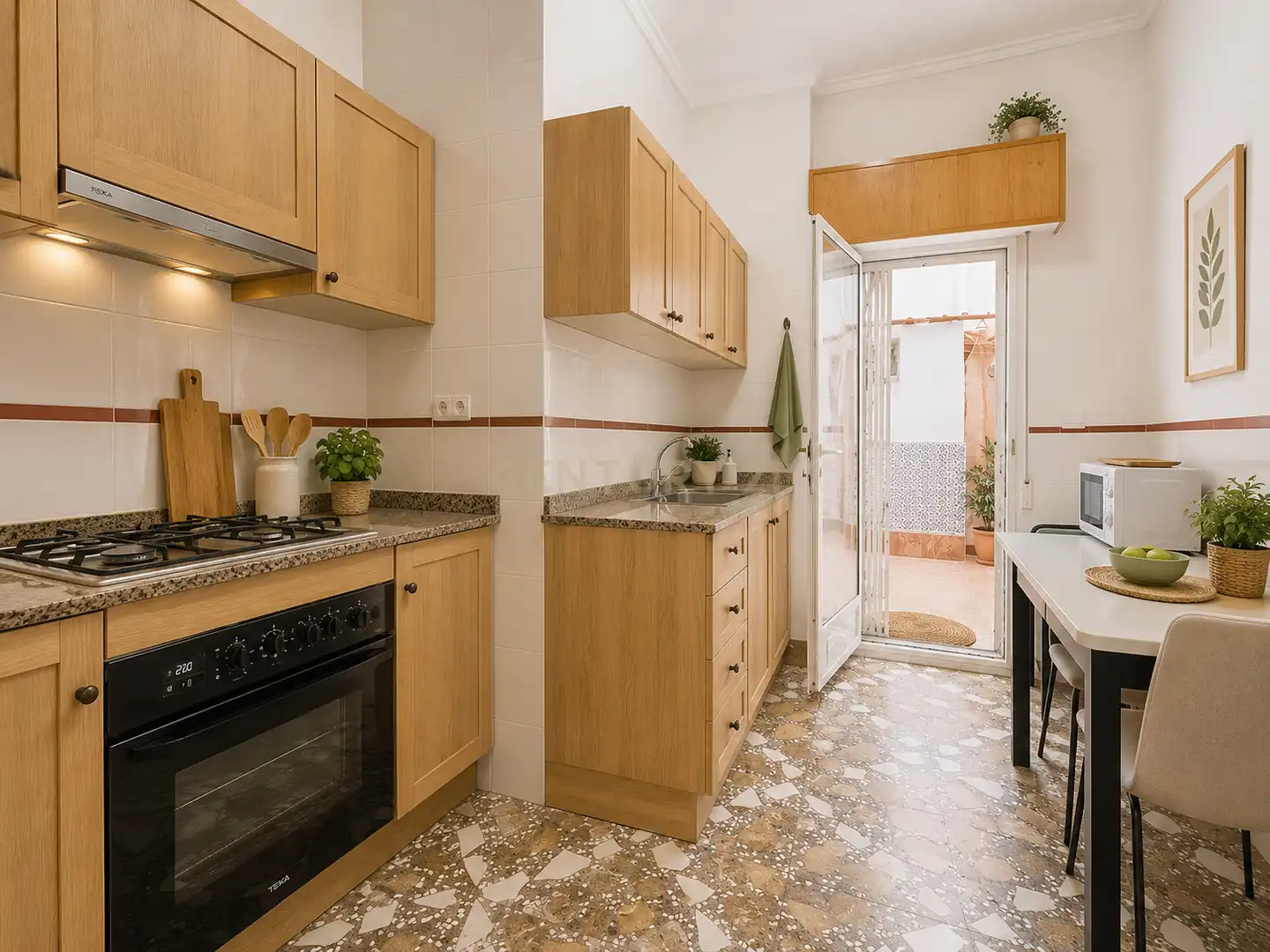 Apartment for sale in Calle San Pascual, 220, Torrevieja, Spain 220, imagen 5